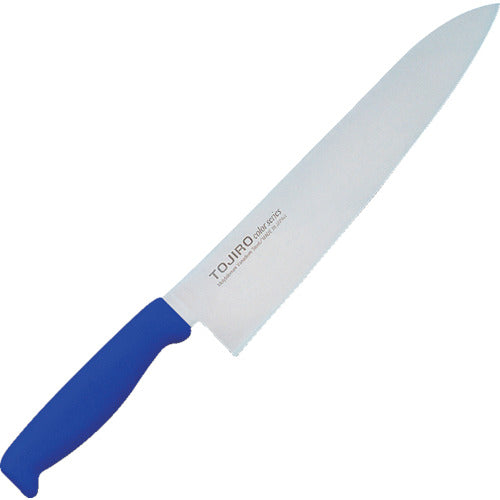 Color Kitchen Knife  S02200005500  IKD