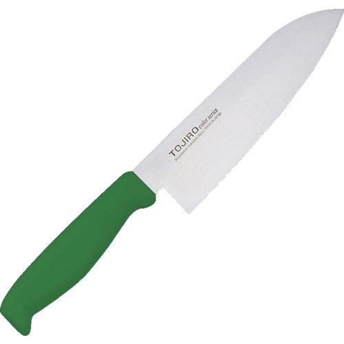 Color Kitchen Knife  S02200005680  IKD