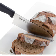 Load image into Gallery viewer, Color Kitchen Knife  S02200005690  IKD
