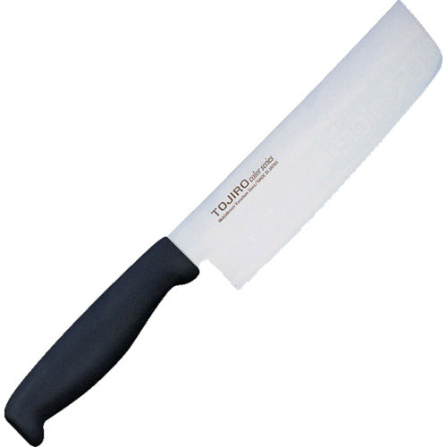 Color Kitchen Knife  S02200005800  IKD