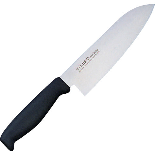 Color Kitchen Knife  S02200005810  IKD