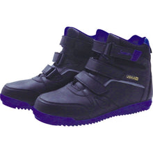 Load image into Gallery viewer, Protective Sneaker  2313420-24.0  SIMON
