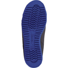 Load image into Gallery viewer, Protective Sneaker  2313420-24.0  SIMON
