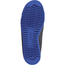 Load image into Gallery viewer, Protective Sneaker  2313420-28.0  SIMON
