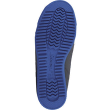 Load image into Gallery viewer, Protective Sneaker  S038IT?26.5  SIMON
