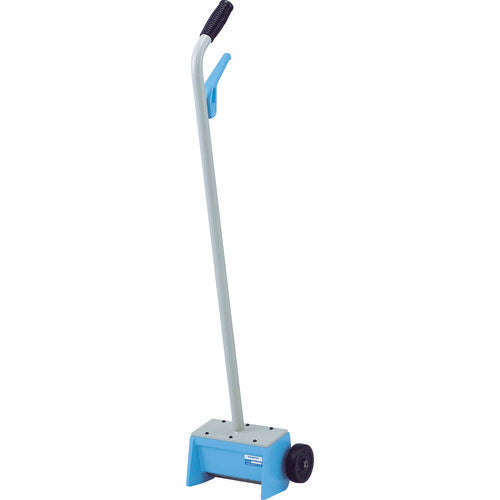 Magnetic Sweeper  S-05A  KANETEC
