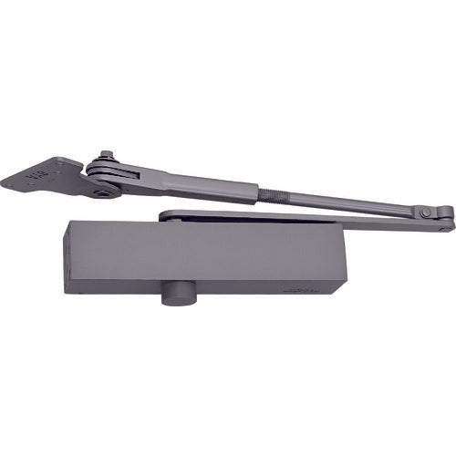 Door Closer  S1001P  RYOBI