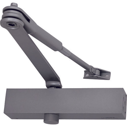 Door Closer  S1003  RYOBI