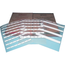Load image into Gallery viewer, Laser/Inkjet Self-Lam Label  S100X150YAJ  PANDUIT
