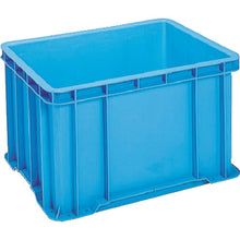 Load image into Gallery viewer, S type Container  CS100B  SEKISUI
