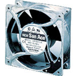 Cooling AC FAN San Ace  S-109-601  SanACE