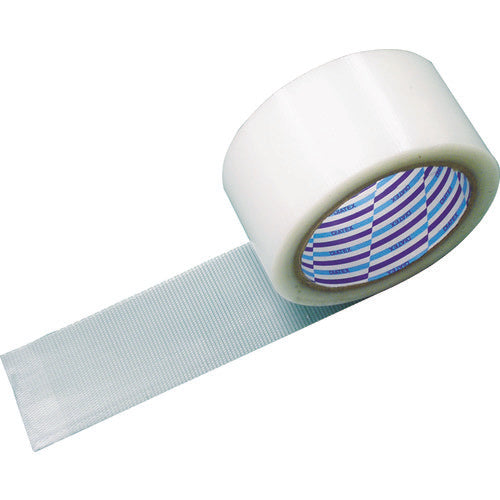 Tape for Glass Guard  S10-CL  PYOLAN