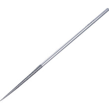 Load image into Gallery viewer, Diamond Files  S10-M  LOBSTER
