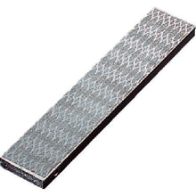 Load image into Gallery viewer, Tip Stone  T-S1-1200  TRUSCO
