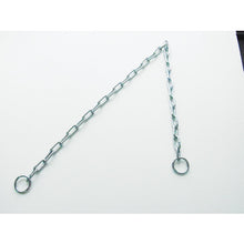 Load image into Gallery viewer, Security Chain  S-114  Nissa Chain
