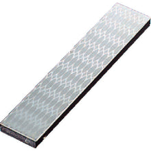 Load image into Gallery viewer, Tip Stone  T-S1-170  TRUSCO
