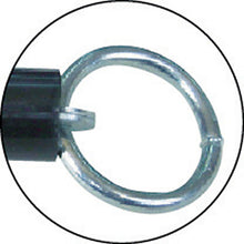 Load image into Gallery viewer, Security Chain  S-120  Nissa Chain
