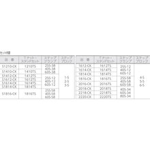 Load image into Gallery viewer, Clamping Kit  S1210CK  SUPER TOOL
