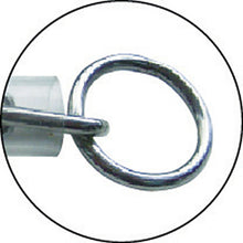 Load image into Gallery viewer, Security Chain  S-124  Nissa Chain
