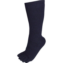 Load image into Gallery viewer, Working Support Socks  S-126  FUJI GLOVE
