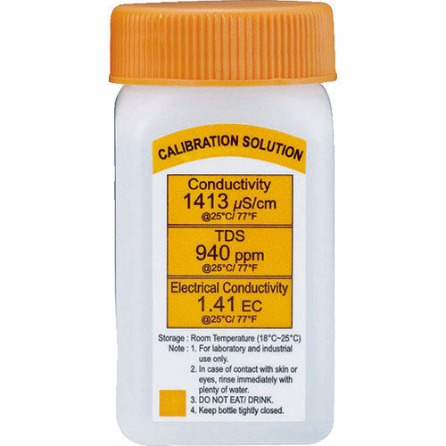 Calibration Reagent  S-1413  CUSTOM