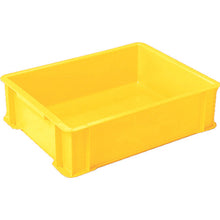 Load image into Gallery viewer, S type Container  41203  14  20 A1 Y  HISHI
