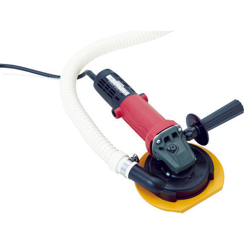 Sander Polisher  S-150PM  TOMOSADA