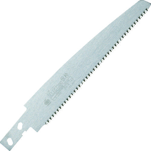 Razor Saw  S153  RAZORSAW