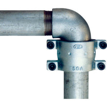Load image into Gallery viewer, Pipe Hold Socket  S15A  KODAMA
