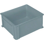 Load image into Gallery viewer, S type Container  41203  15  20 A1GY  HISHI

