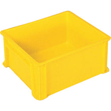 Load image into Gallery viewer, S type Container  41203  15  20 A1 Y  HISHI
