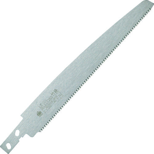 Razor Saw Spare  S162  RAZORSAW