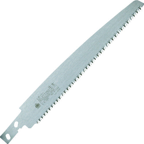 Razor Saw Spare  S164  RAZORSAW