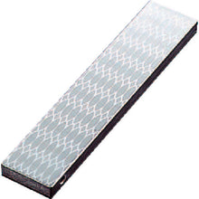 Load image into Gallery viewer, Tip Stone  T-S1-700  TRUSCO
