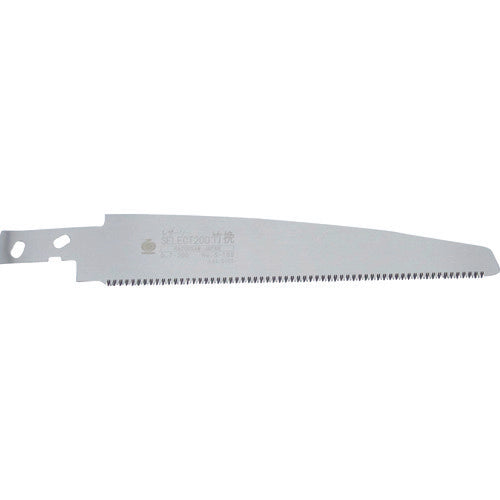 Razor Saw Spare  S172  RAZORSAW