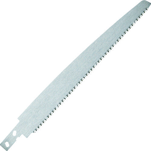 Razor Saw  S173  RAZORSAW