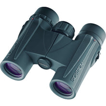 Load image into Gallery viewer, Waterproof Compact 8X Binocular  S1-825  SIGHTRON
