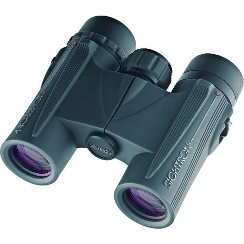 Waterproof Compact 8X Binocular  S1-825  SIGHTRON