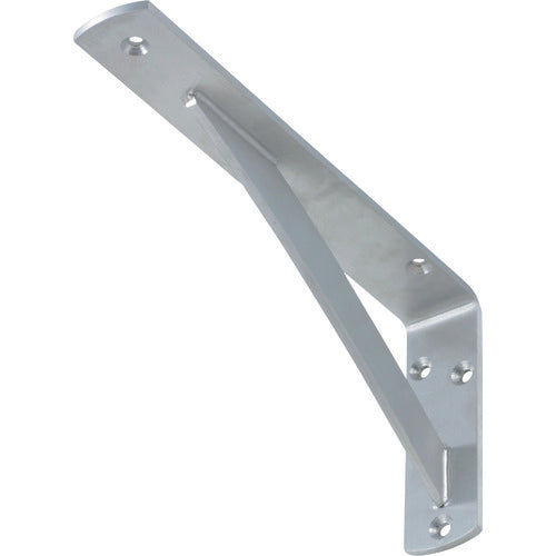 Shelf Bracket  S-185-121  MK