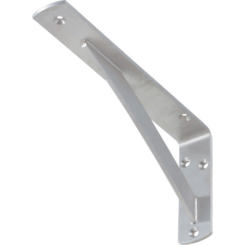 Shelf Bracket  S-185-201  MK