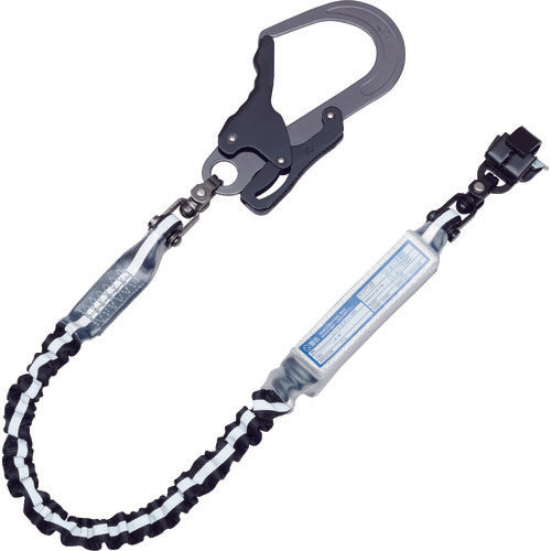 Lanyard for Harness  S1JPWS-17  KH