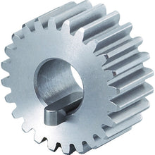 Load image into Gallery viewer, Spur Gear  055407  KG
