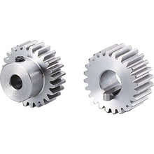 Load image into Gallery viewer, Spur Gear  S1S20A-M-1208F  KG
