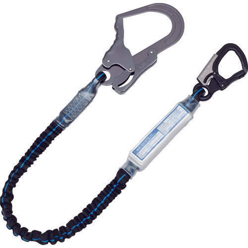 Lanyard for Harness  S1S6WB-17  KH