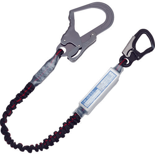 Lanyard for Harness  S1S6WK-17  KH