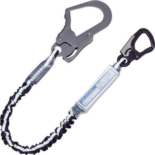Lanyard for Harness  S1S6WS-17  KH