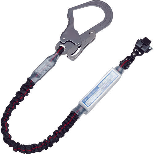 Lanyard for Harness  S1SPWK-17  KH