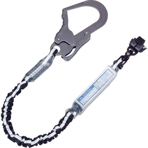 Lanyard for Harness  S1SPWS-17  KH
