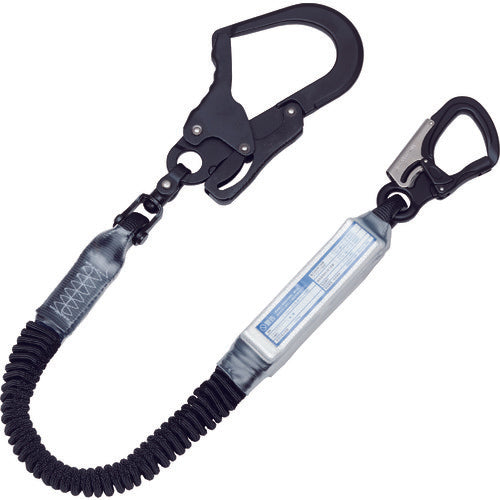 Lanyard for Harness  S1T6GK-17  KH