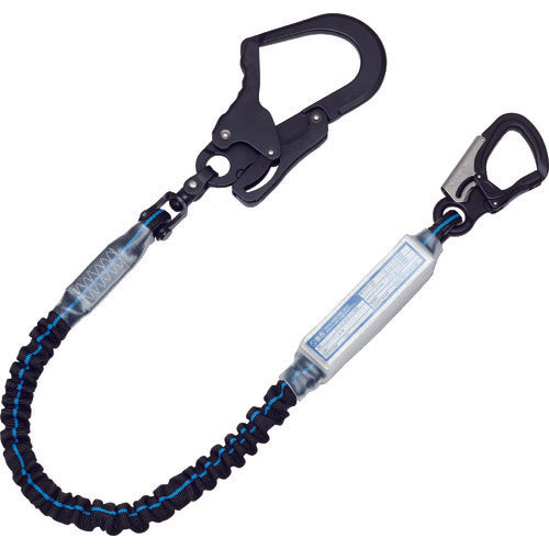 Lanyard for Harness  S1T6WB-17  KH